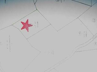 Judds Bridge Rd, Roxbury, CT 06783