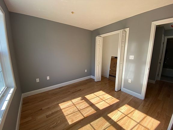 5th image of 18 Bates Ave #3A