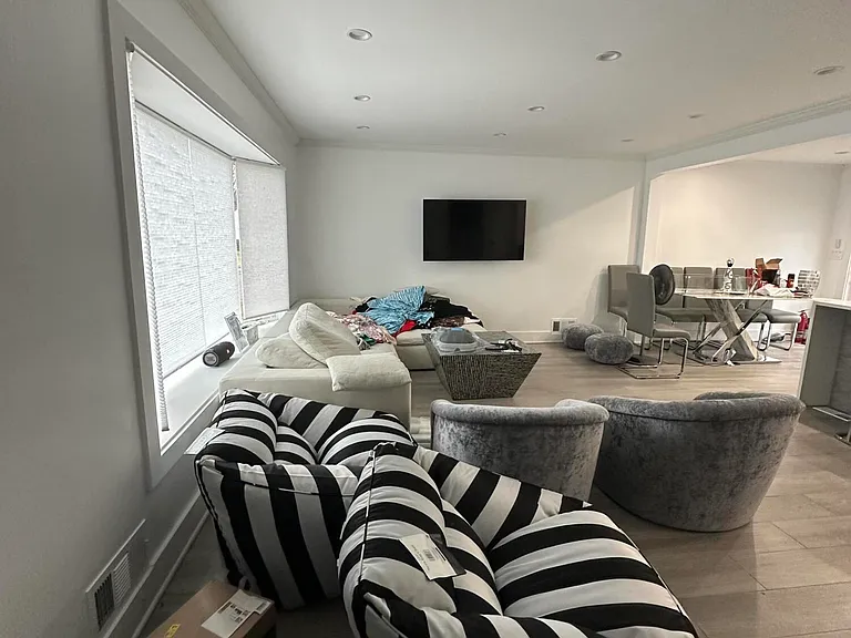 46 Hilltop Rd — Photo 8