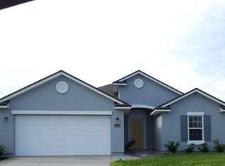 96011 Breezeway Ct, Yulee, FL 32097