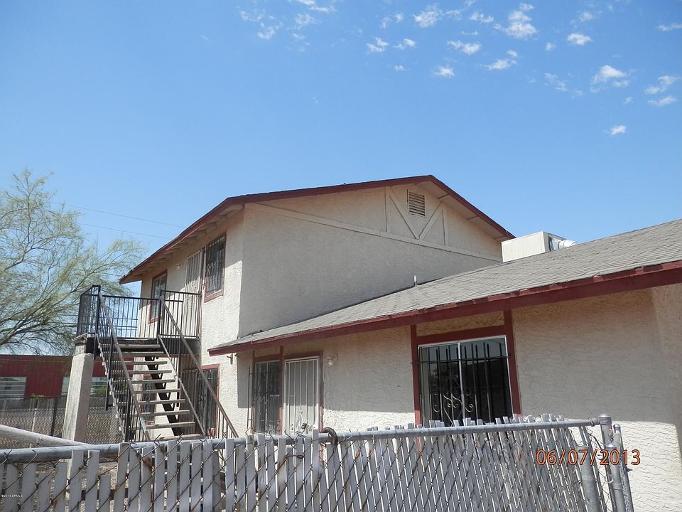 1st image of 2405 E Pueblo Ave