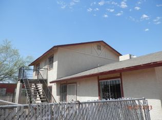 2405 E Pueblo Ave, Phoenix, AZ 85040