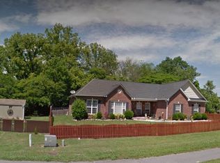 107 Melton Lake Dr, Oak Ridge, TN 37830