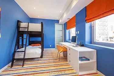 Sold by Town Residential