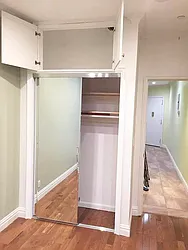 Rented by Mega Homes Realty INC