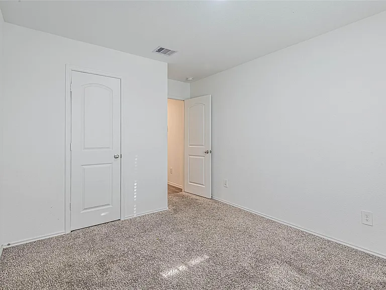 5110 Hedgerose Ln — Photo 27