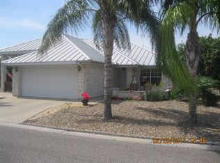 513 Capricorn St, Mission, TX 78572