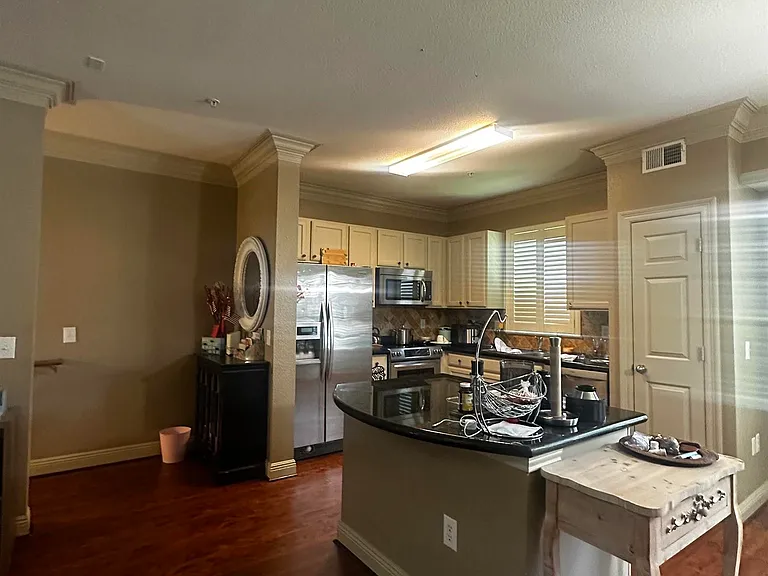 6765 Corporate Blvd #4103 — Photo 6