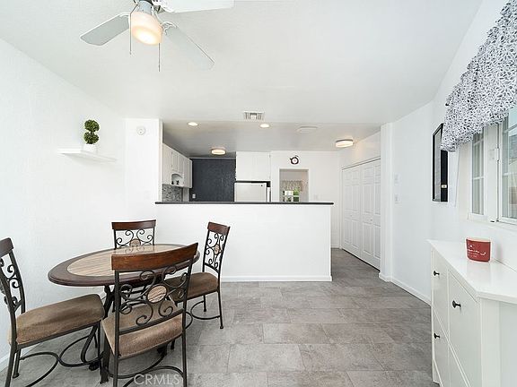 5th image of 6113 Graywood Ave