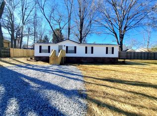 109 Cheek St, Anderson, SC 29624