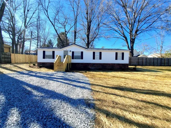 109 Cheek St, Anderson, SC 29624