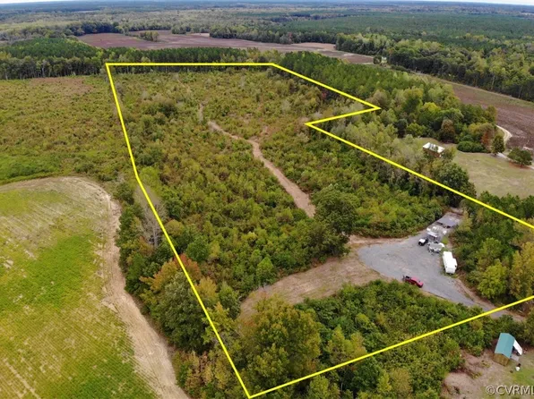 0 Southampton Pkwy, Emporia, VA 23847