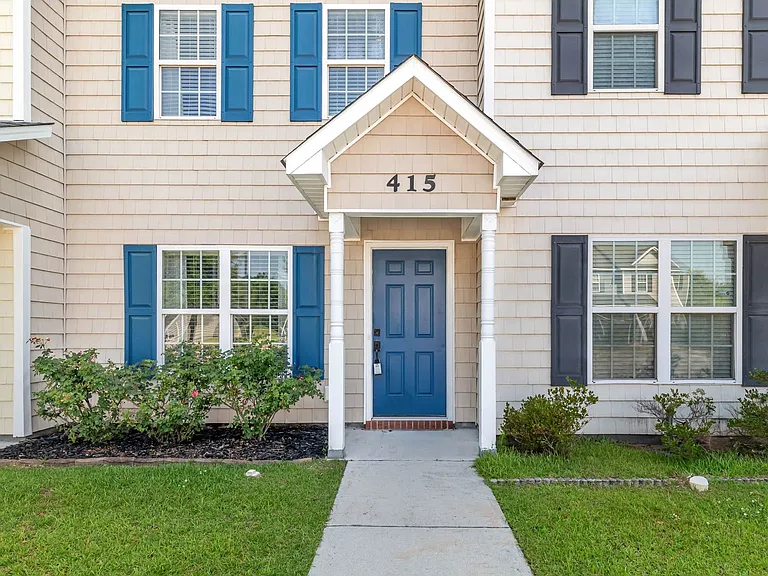 415 Caldwell Loop — Photo 5