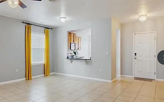 1156 Brenton Manor Dr — Photo 10