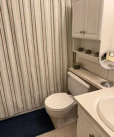 58 Tilford #C — Photo 17
