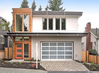 3244 NE 92nd St, Seattle, WA 98115