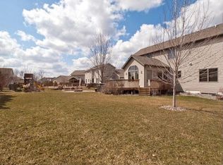 2928 20th St NE, Rochester, MN 55906