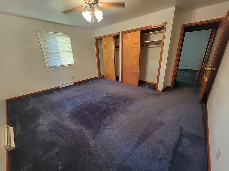 4453 E Cedar Rd — Photo 13
