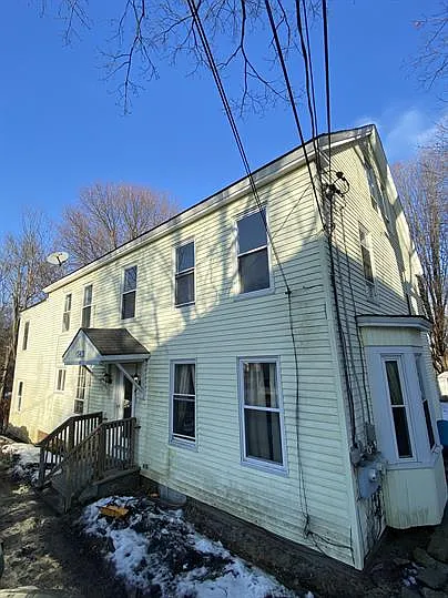 54 High St #2C — Photo 8