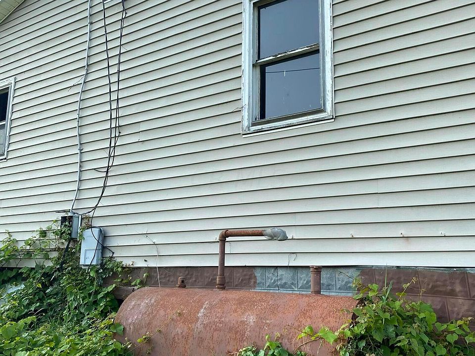 1st image of 6979 Park St NE