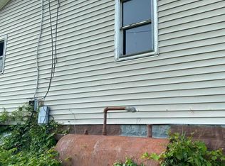 6979 Park St NE, New Lexington, OH 43764