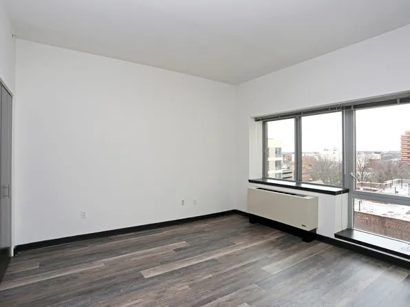 153-30 89th Avenue image 1 of 19