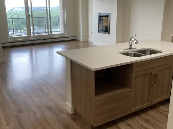 39 Seapoint Rd, Halifax, NS