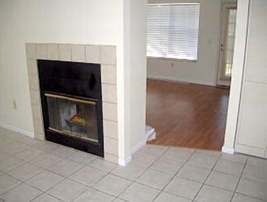2nd image of 1208 Big Pine Dr