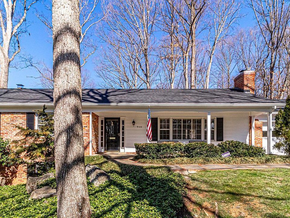 1st image of 9120 Horner Ct