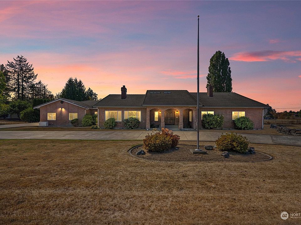 1st image of 18314 30th Avenue Ct E