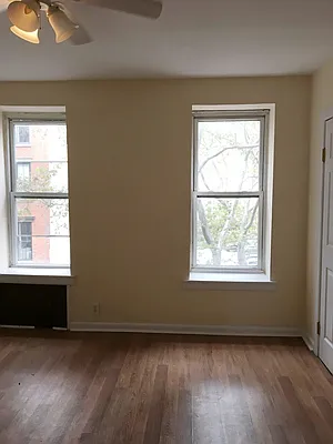 Rented by Awaye Realty Management LLC | media 16