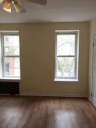 Rented by Awaye Realty Management LLC