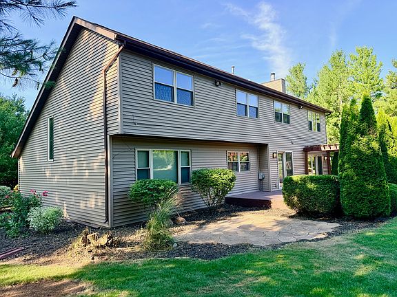 4th image of 643 Lindgren Ln