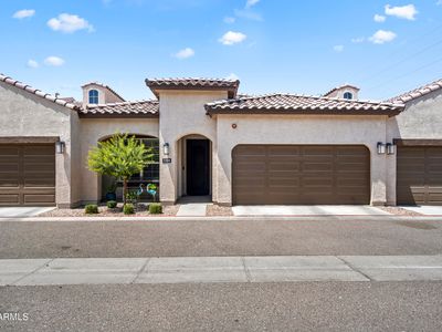 1255 N Arizona Ave #1104, Chandler, AZ, 85225