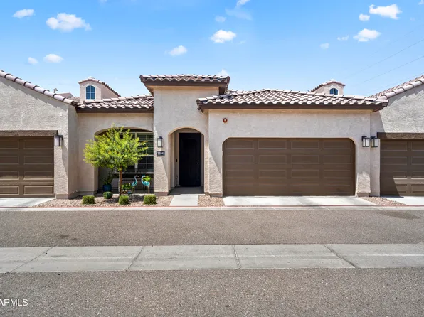 1255 N ARIZONA Avenue #1104, Chandler, AZ 85225