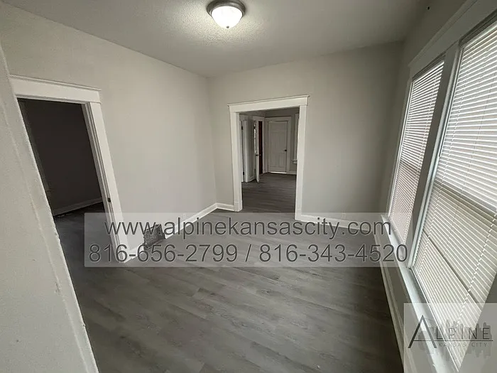 310 Lawndale Ave #1 — Photo 4