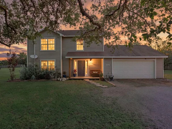 3310 Lime Kiln Rd, San Marcos, TX 78666