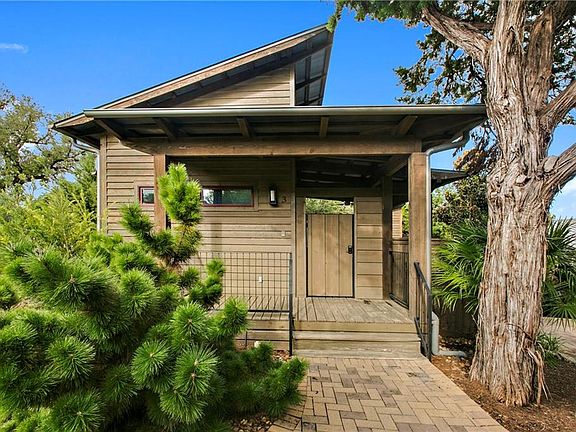 5th image of 2113 Barbaro Way #2