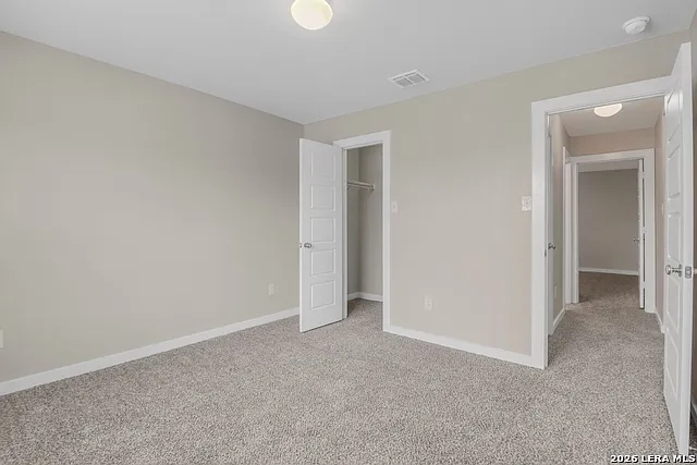 10311 Rosalina Loop — Photo 27