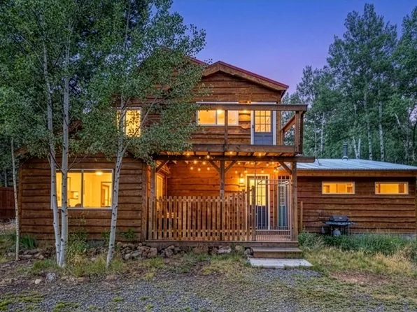 665 Lower Travis Gulch Rd, Black Hawk, CO 80422