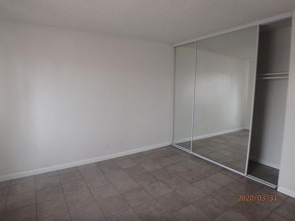 4th image of 446 N Elk St APT C