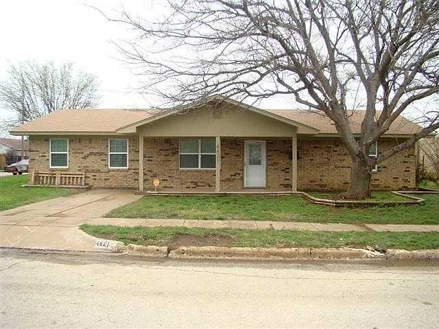 1st image of 4421 McNiel Ave