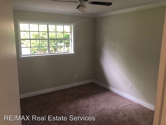 4th image of 9740 Arline St