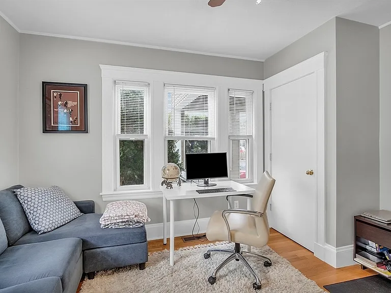 56 Cherry St #2 — Photo 28