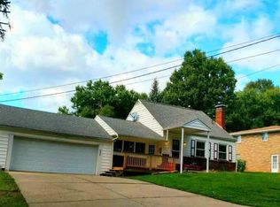 267 Clearview Ave, Wheeling, WV
