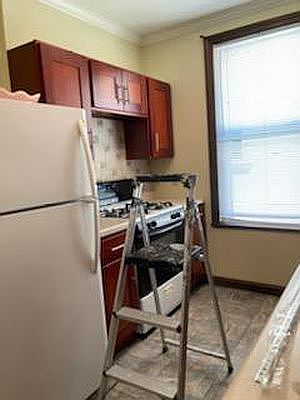 5th image of 59-16 56th Dr #2