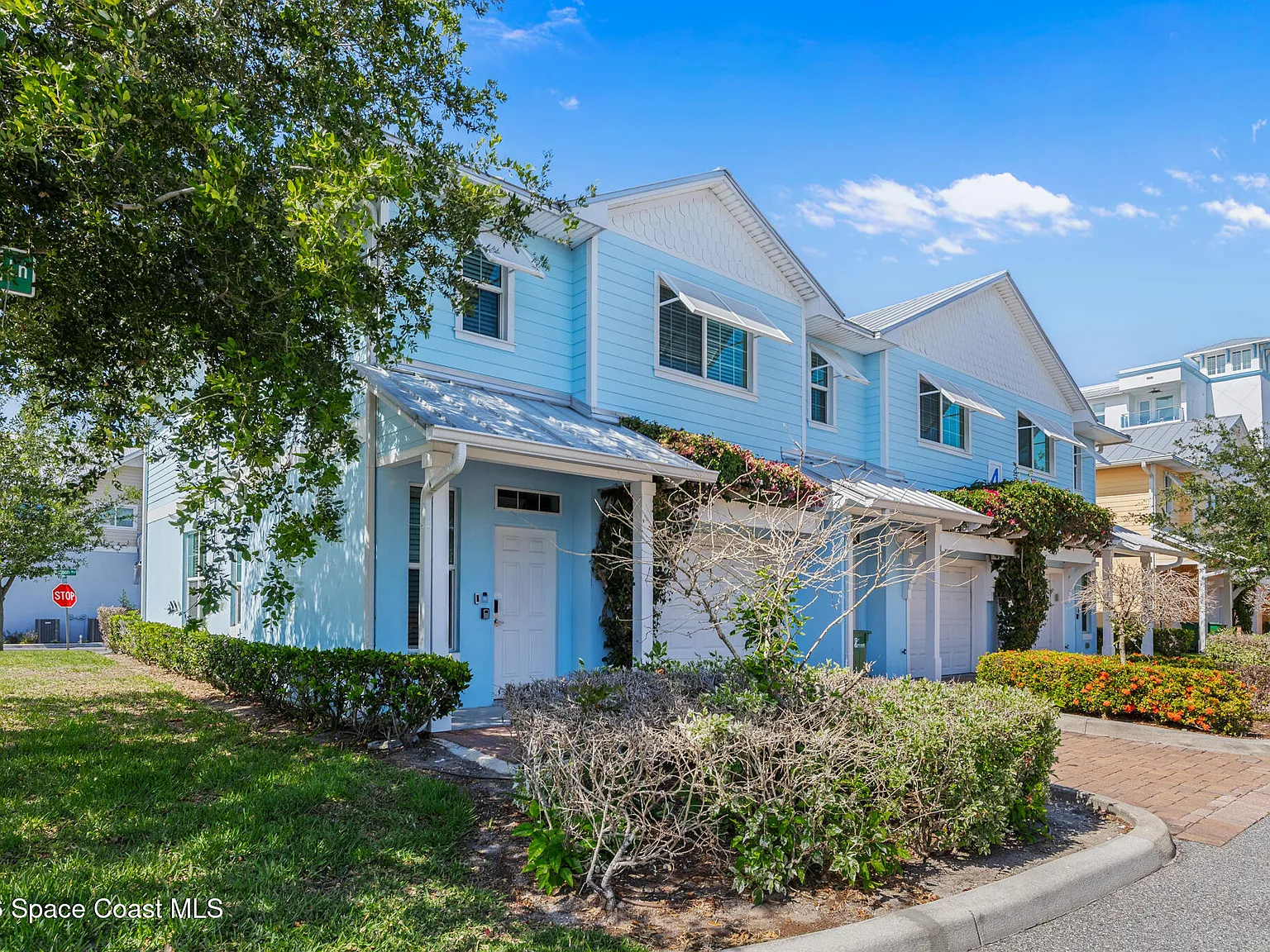 3 bed, 2.5 bath, 1483 sqft, $3,500 — Photo 4
