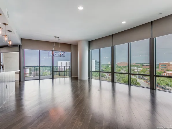 4242 Broadway St. #504, San Antonio, TX 78209