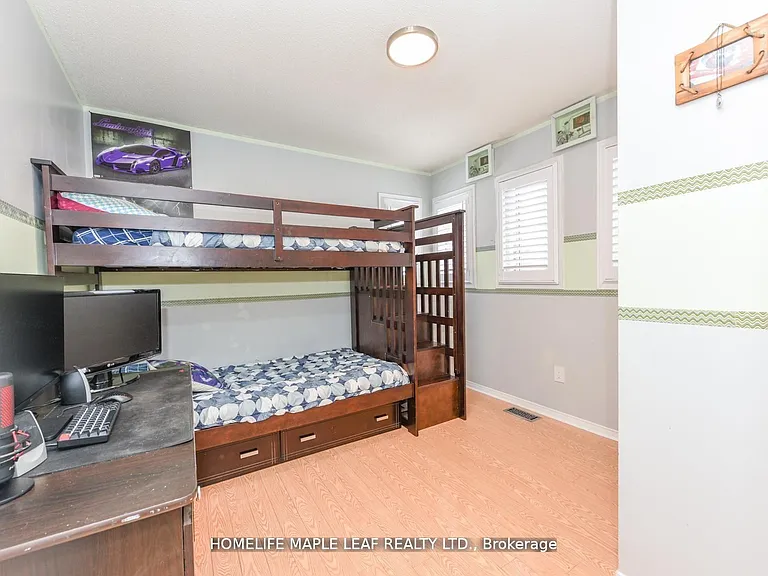 100 Alaskan Summit Ct W — Photo 13
