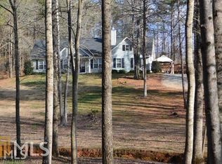 65 Rhino Ct, Senoia, GA 30276
